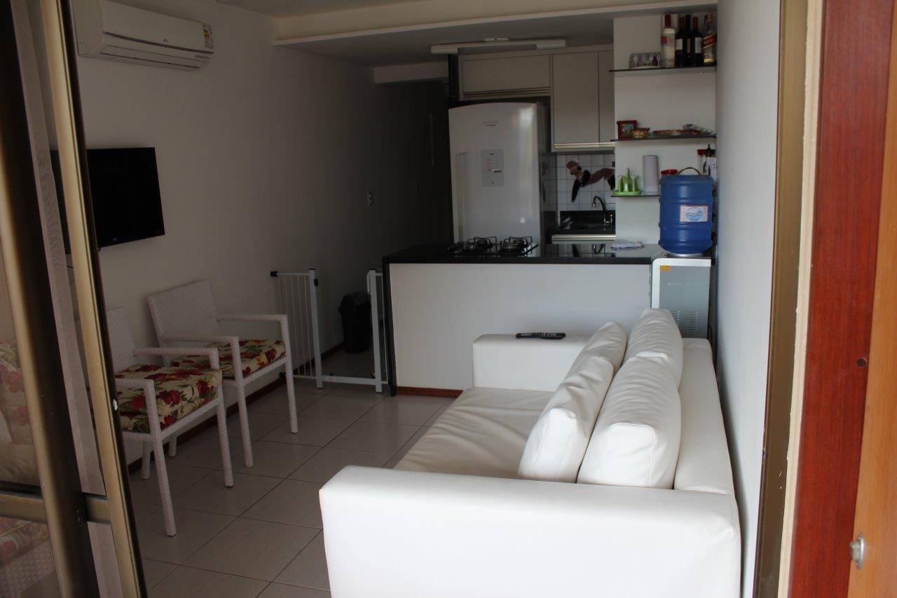 Nannai Residence - Flat Em Muro Alto Pôrto das Galinhas Екстериор снимка